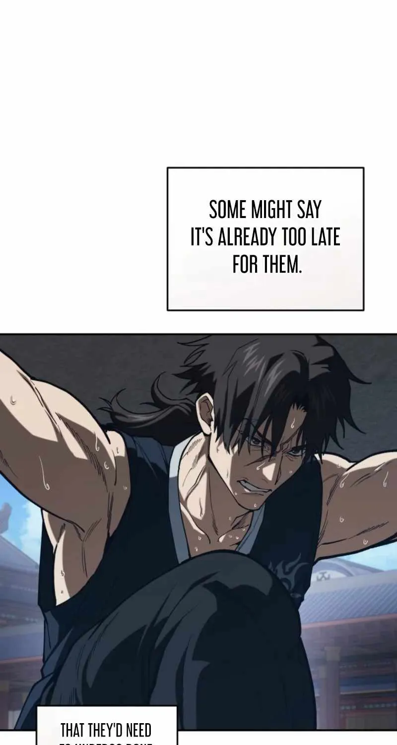 Read My Dad Is the Best in the World EN Manga Online