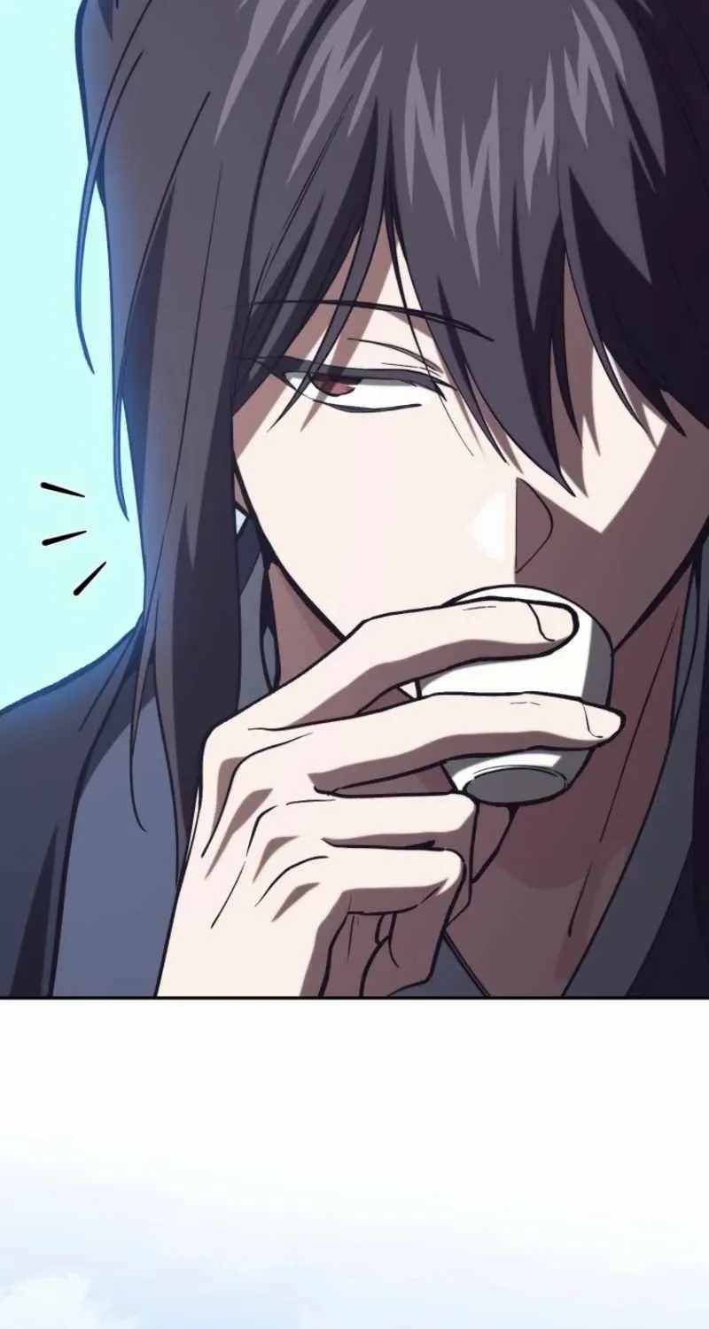 Read My Dad Is the Best in the World EN Manga Online