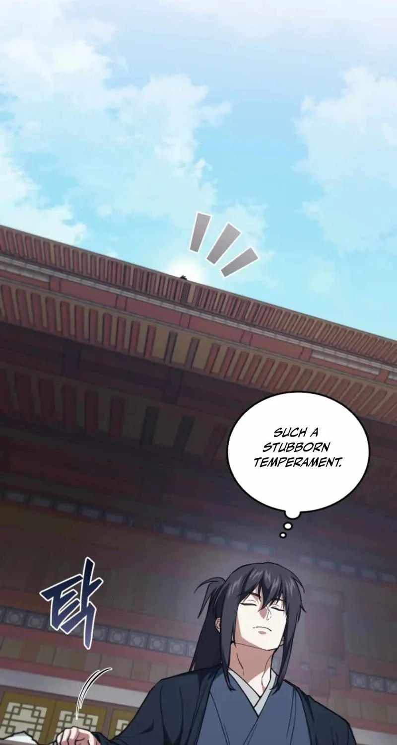 Read My Dad Is the Best in the World EN Manga Online