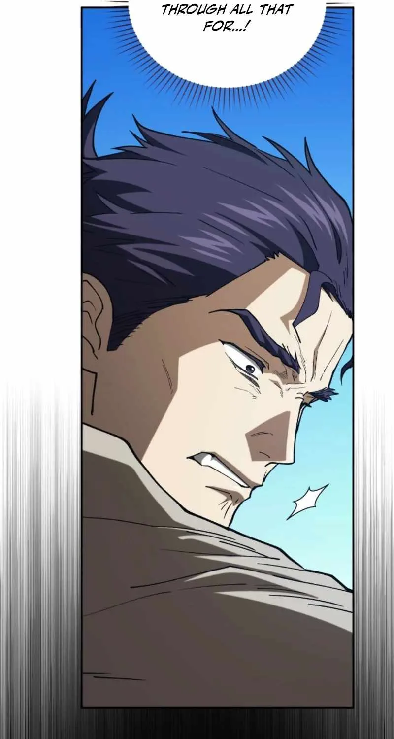 Read My Dad Is the Best in the World EN Manga Online