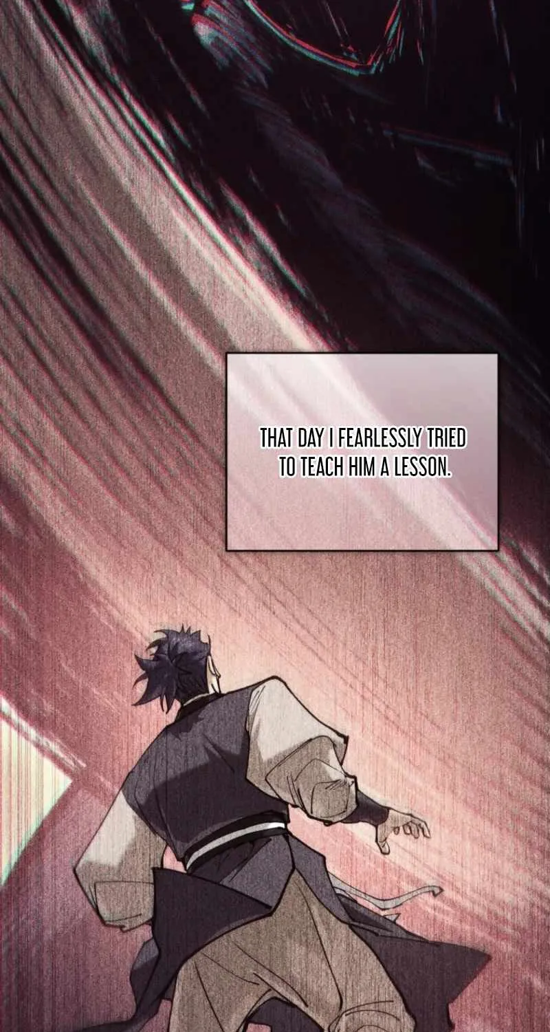 Read My Dad Is the Best in the World EN Manga Online