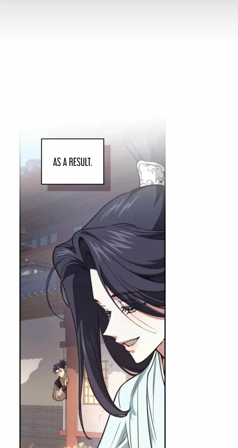 Read My Dad Is the Best in the World EN Manga Online