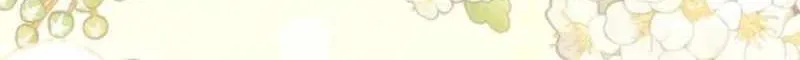 Read My Dad Is the Best in the World EN Manga Online