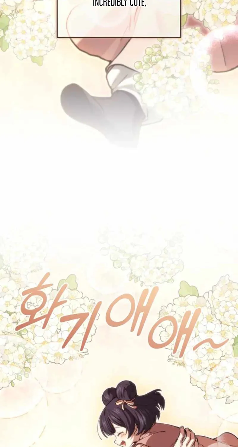 Read My Dad Is the Best in the World EN Manga Online