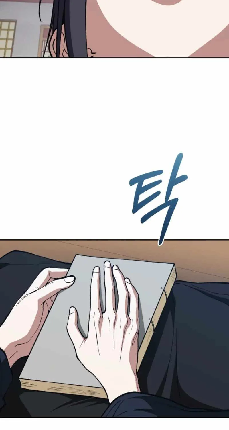 Read My Dad Is the Best in the World EN Manga Online