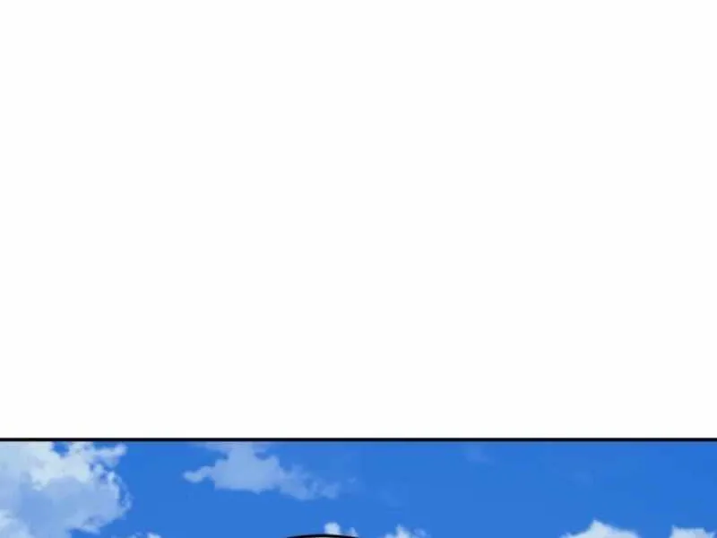 Read My Dad Is the Best in the World EN Manga Online