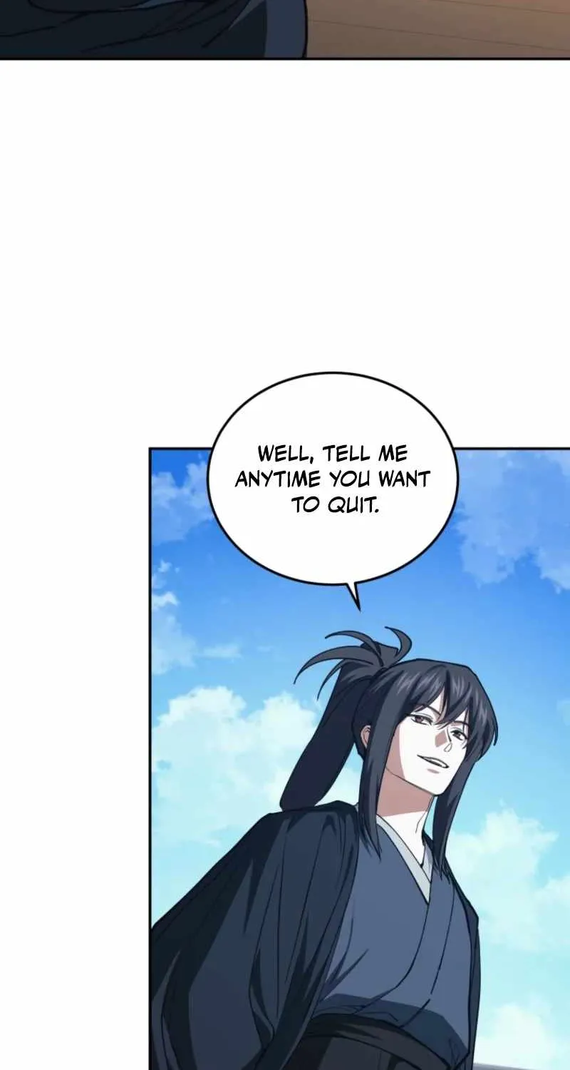 Read My Dad Is the Best in the World EN Manga Online