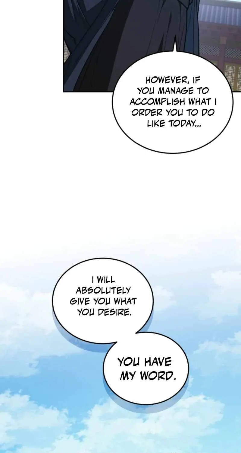 Read My Dad Is the Best in the World EN Manga Online