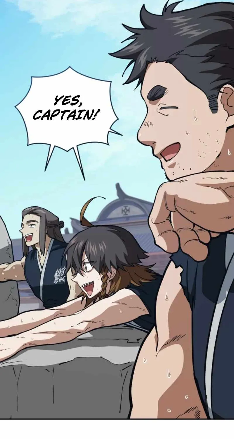 Read My Dad Is the Best in the World EN Manga Online