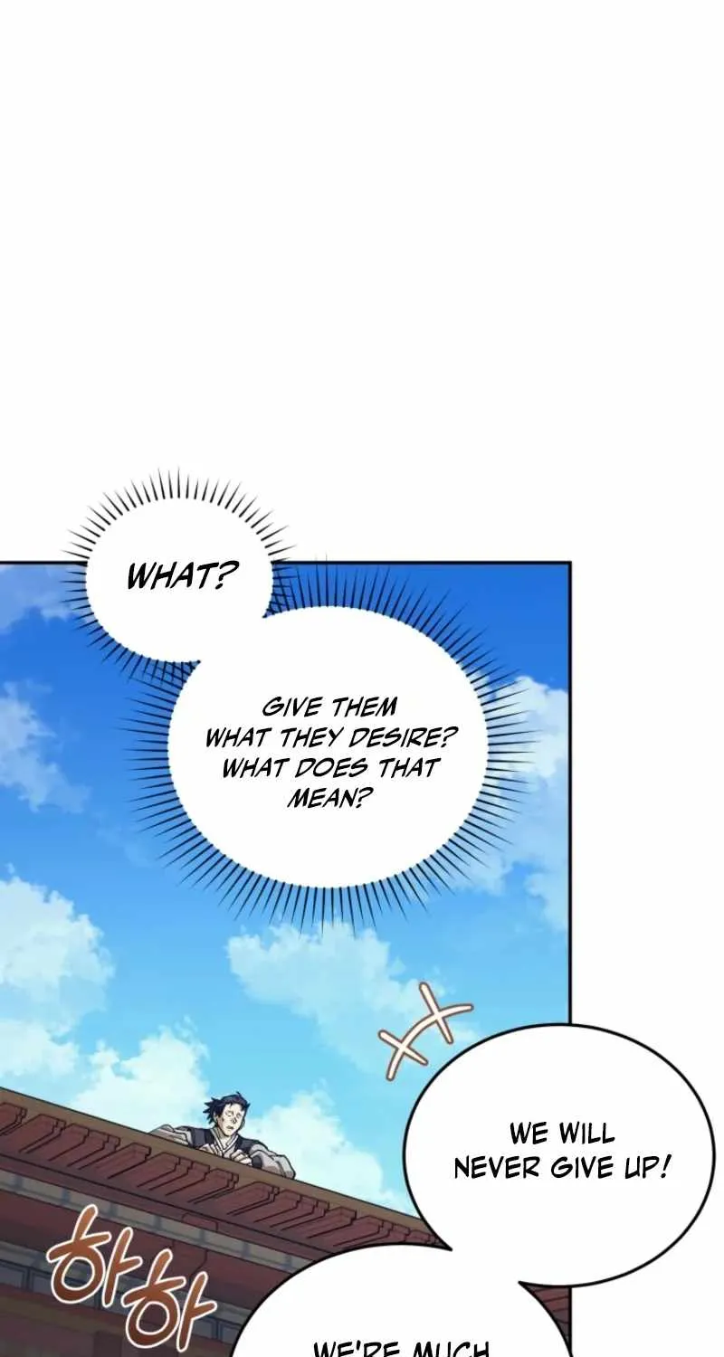 Read My Dad Is the Best in the World EN Manga Online