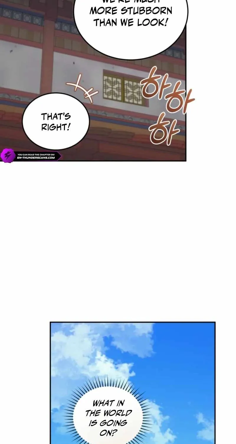 Read My Dad Is the Best in the World EN Manga Online
