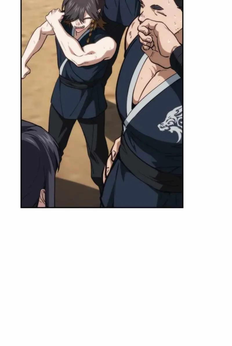 Read My Dad Is the Best in the World EN Manga Online