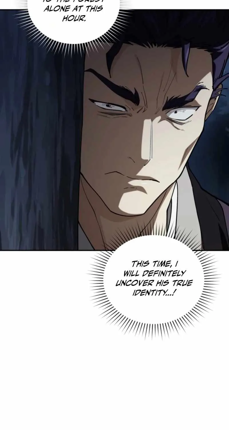 Read My Dad Is the Best in the World EN Manga Online