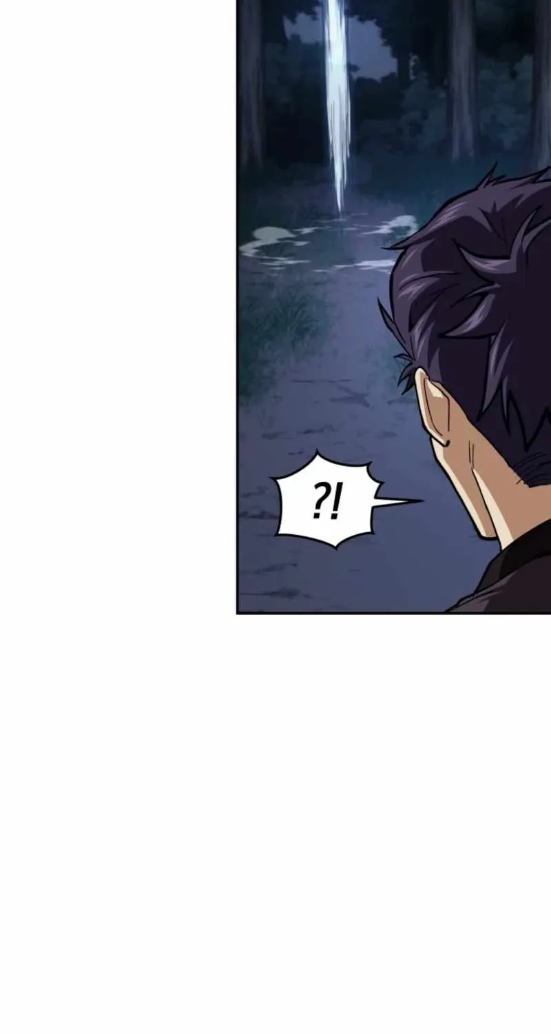 Read My Dad Is the Best in the World EN Manga Online