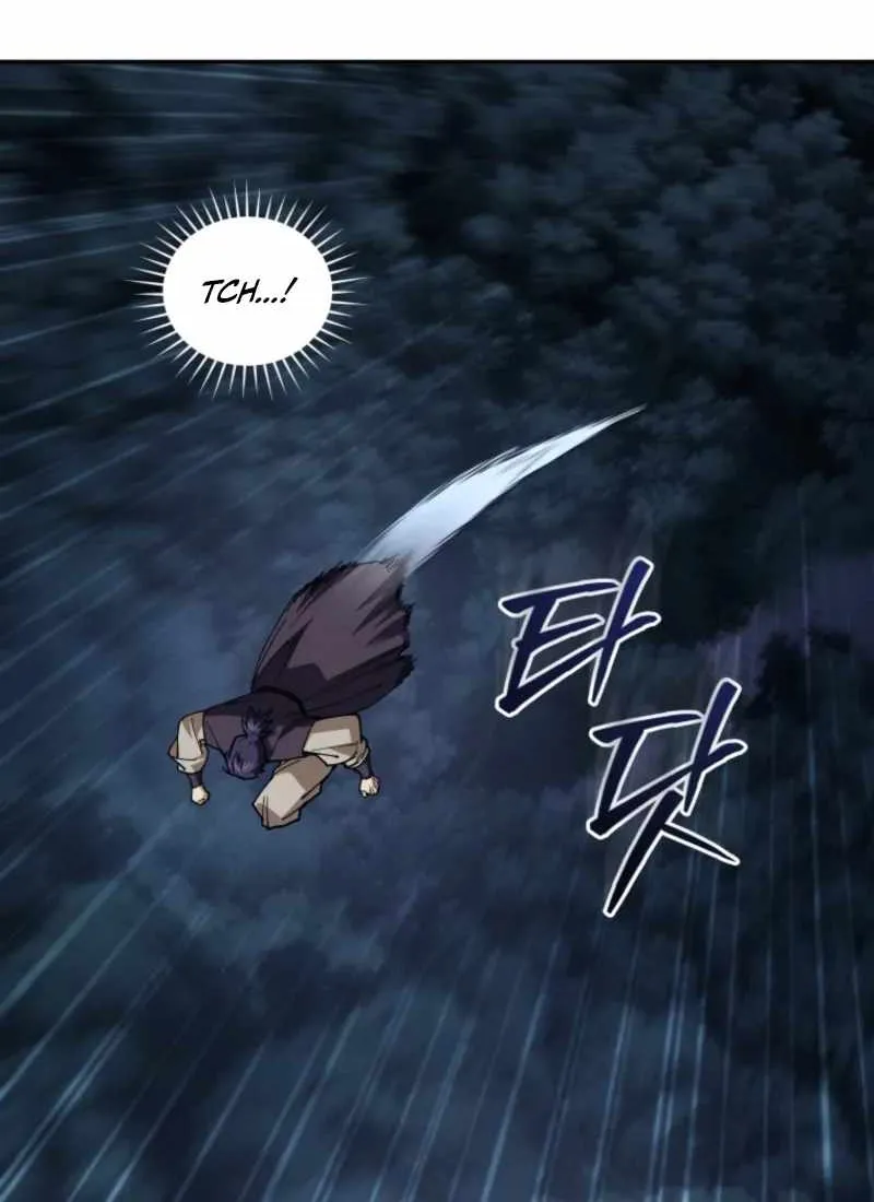 Read My Dad Is the Best in the World EN Manga Online