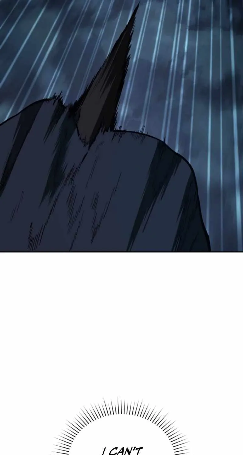 Read My Dad Is the Best in the World EN Manga Online