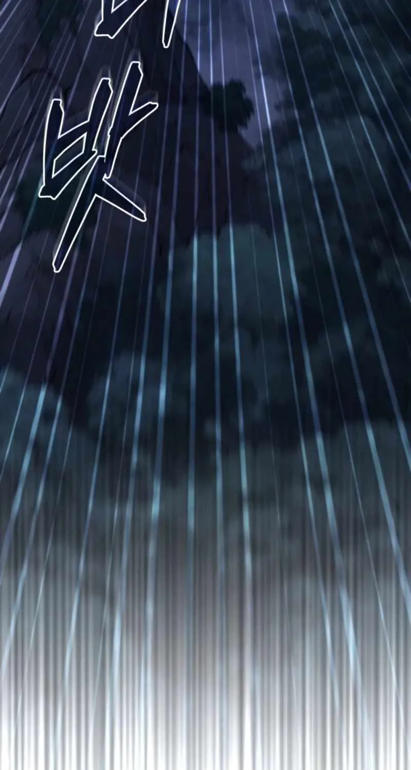 Read My Dad Is the Best in the World EN Manga Online