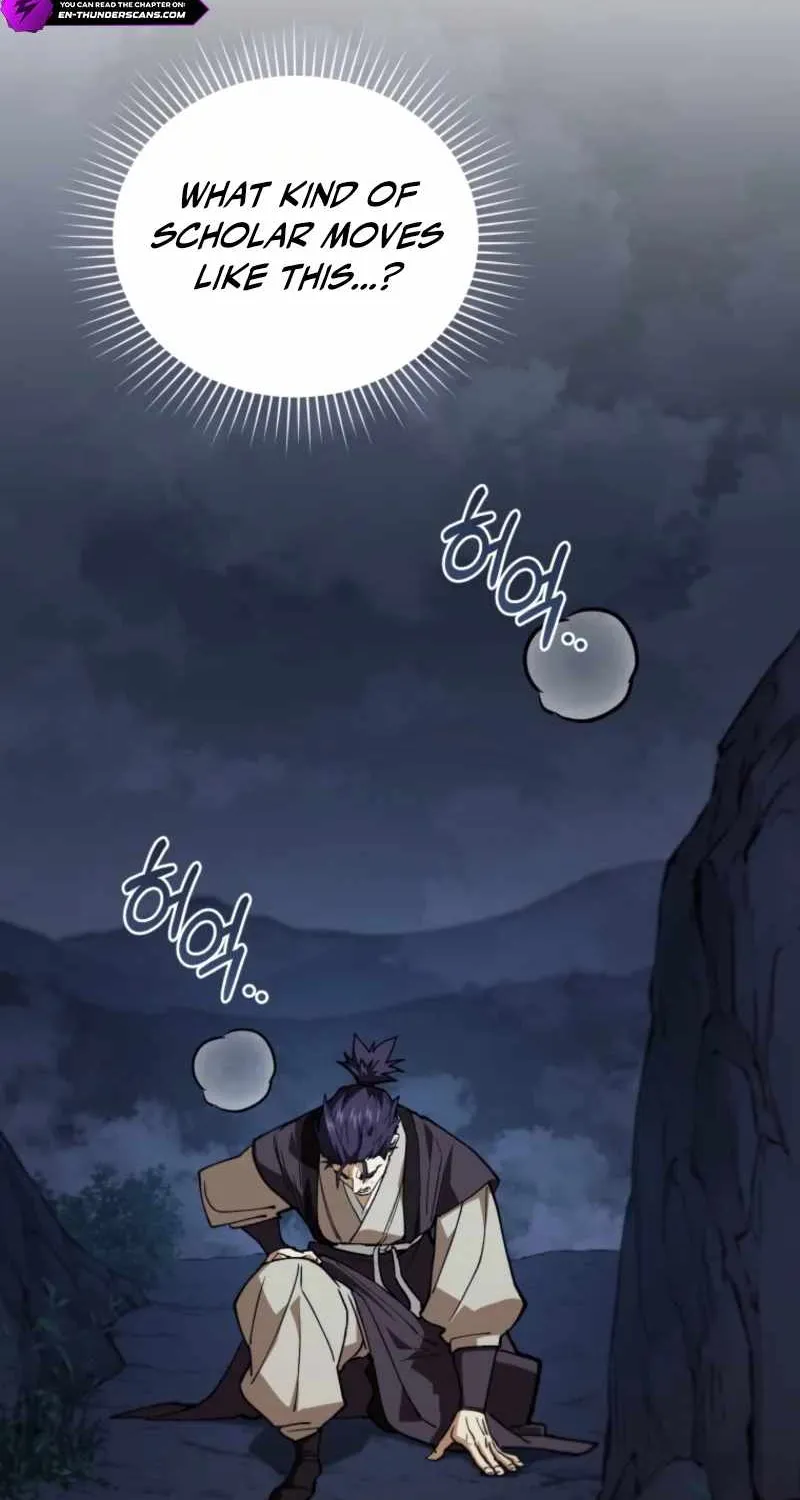 Read My Dad Is the Best in the World EN Manga Online