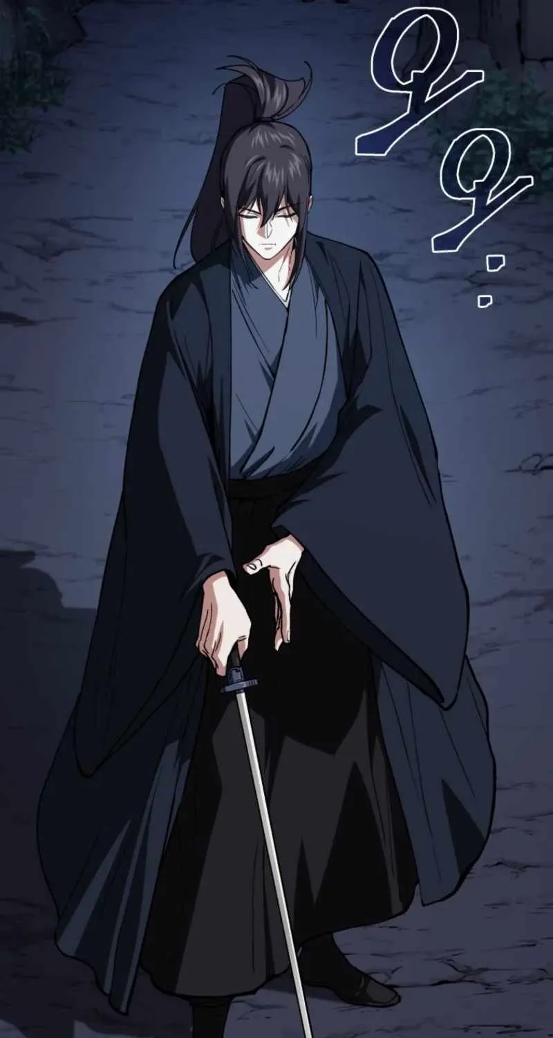 Read My Dad Is the Best in the World EN Manga Online