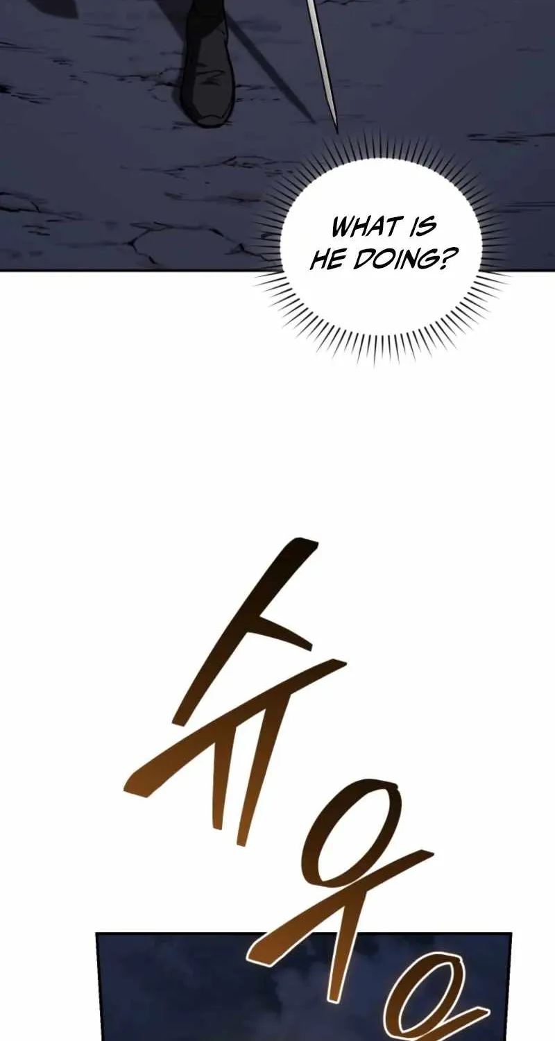 Read My Dad Is the Best in the World EN Manga Online