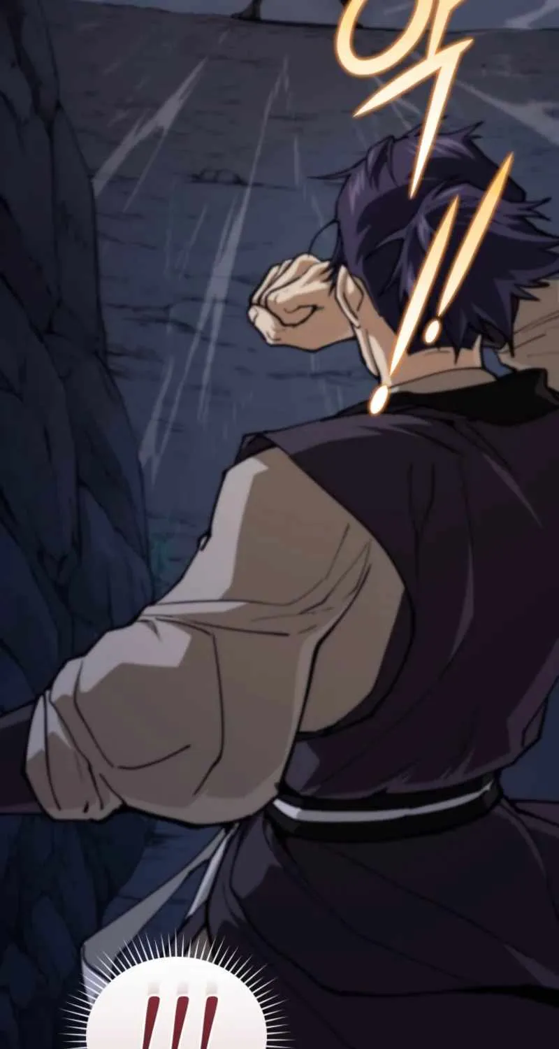 Read My Dad Is the Best in the World EN Manga Online
