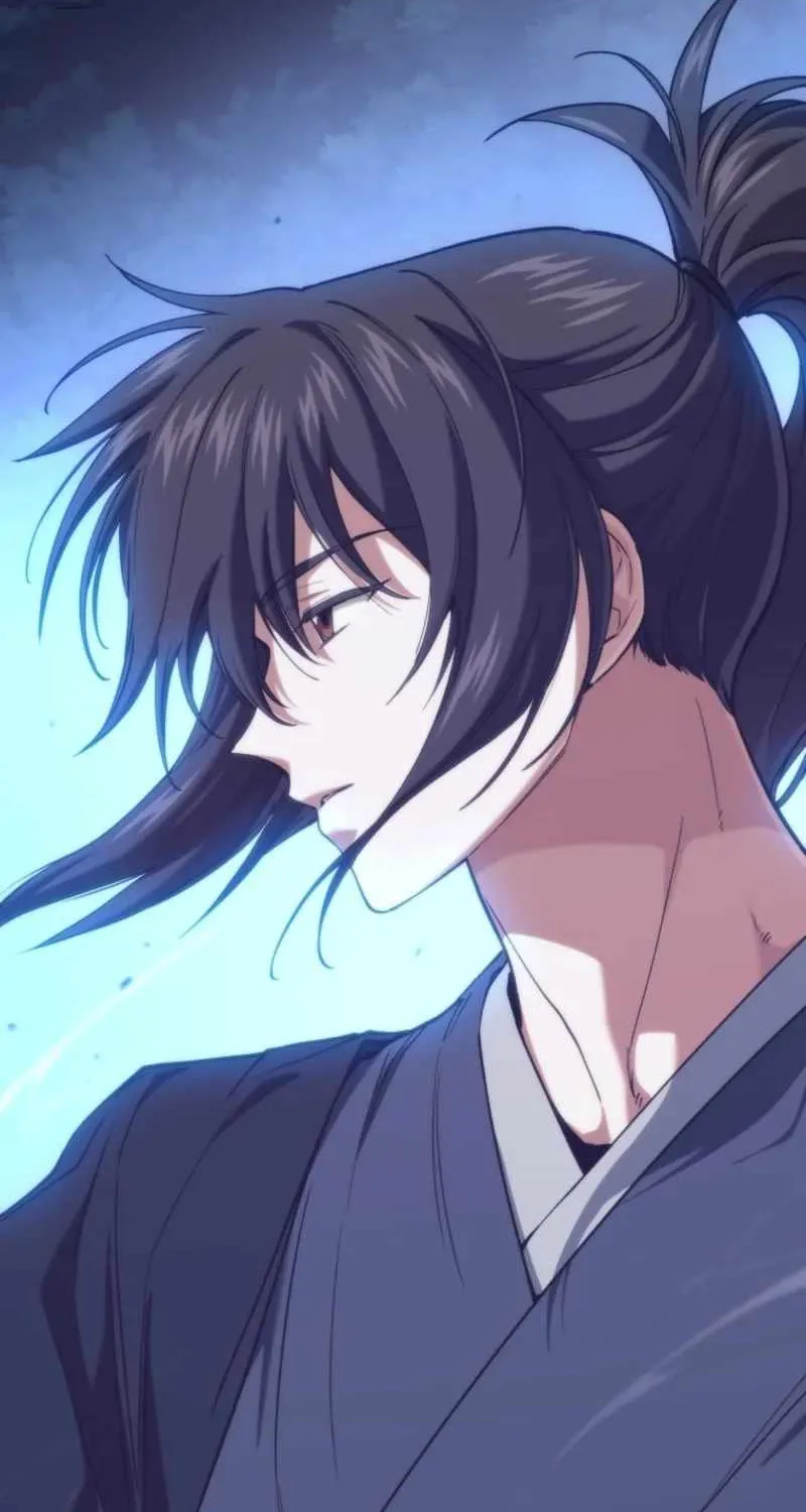 Read My Dad Is the Best in the World EN Manga Online
