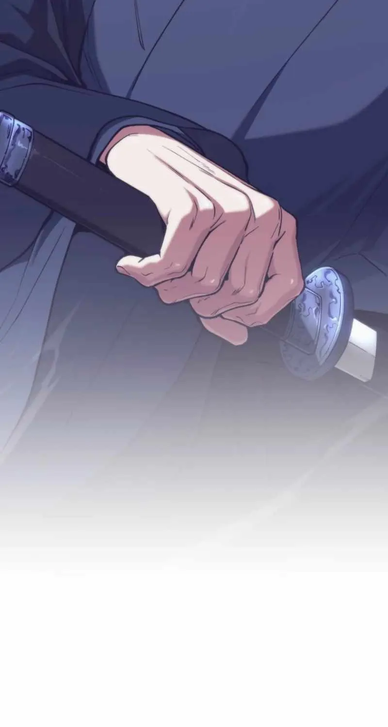 Read My Dad Is the Best in the World EN Manga Online