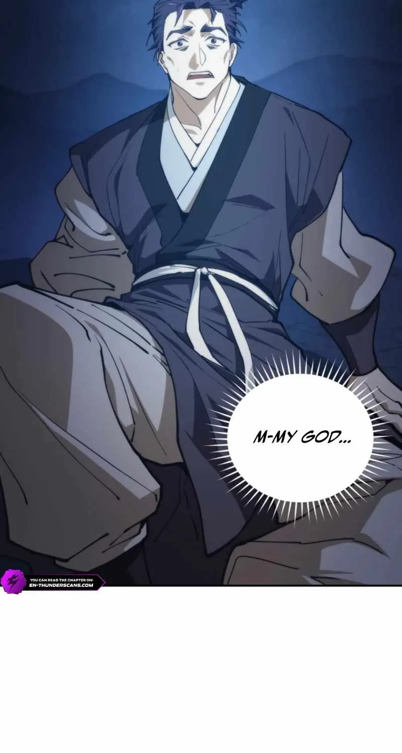 Read My Dad Is the Best in the World EN Manga Online