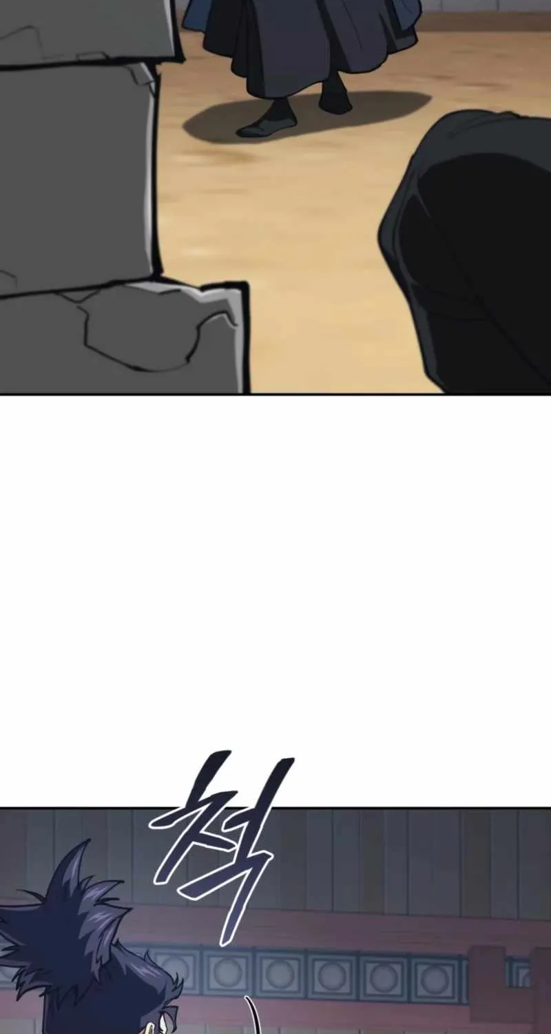 Read My Dad Is the Best in the World EN Manga Online