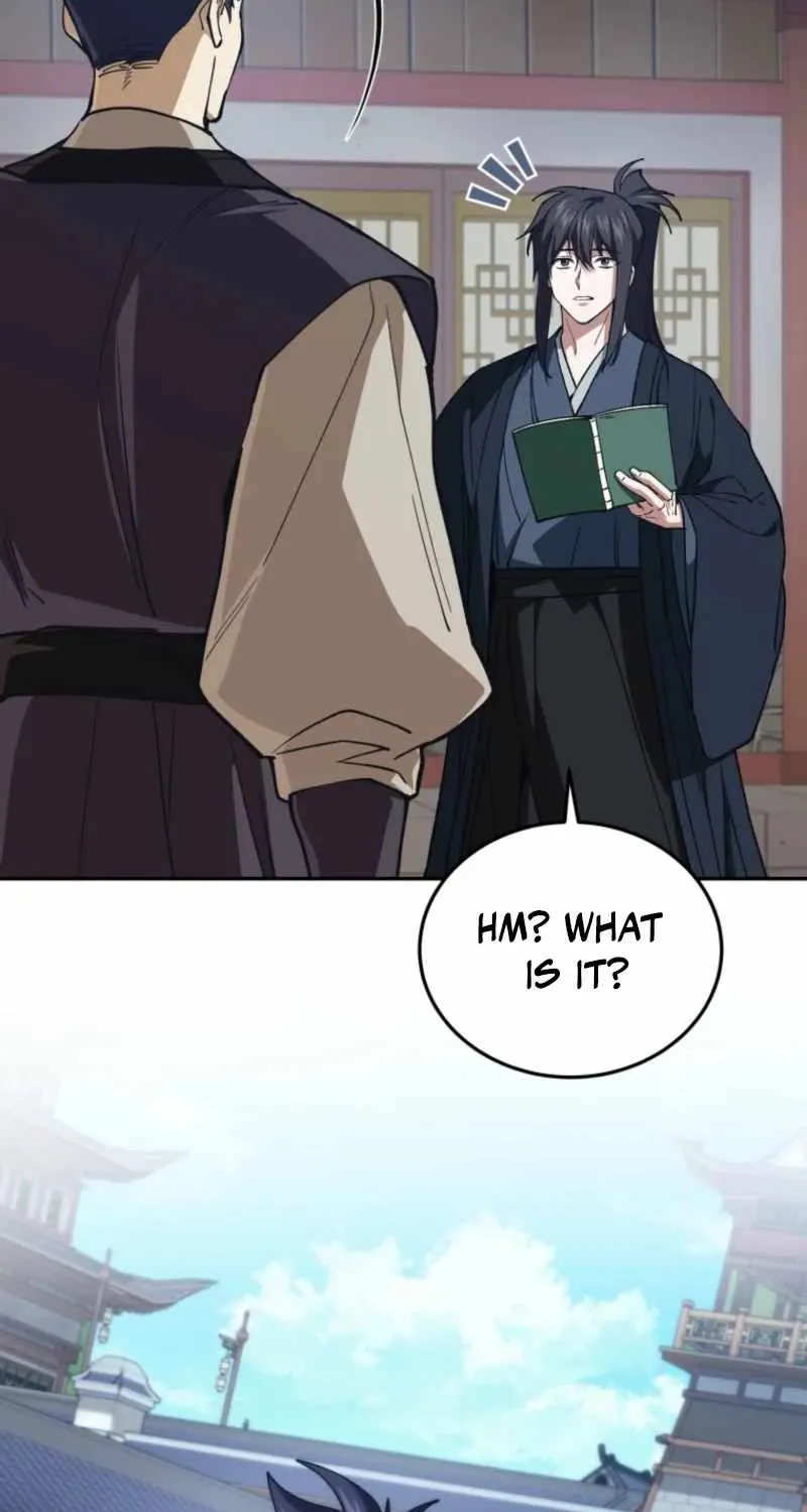 Read My Dad Is the Best in the World EN Manga Online