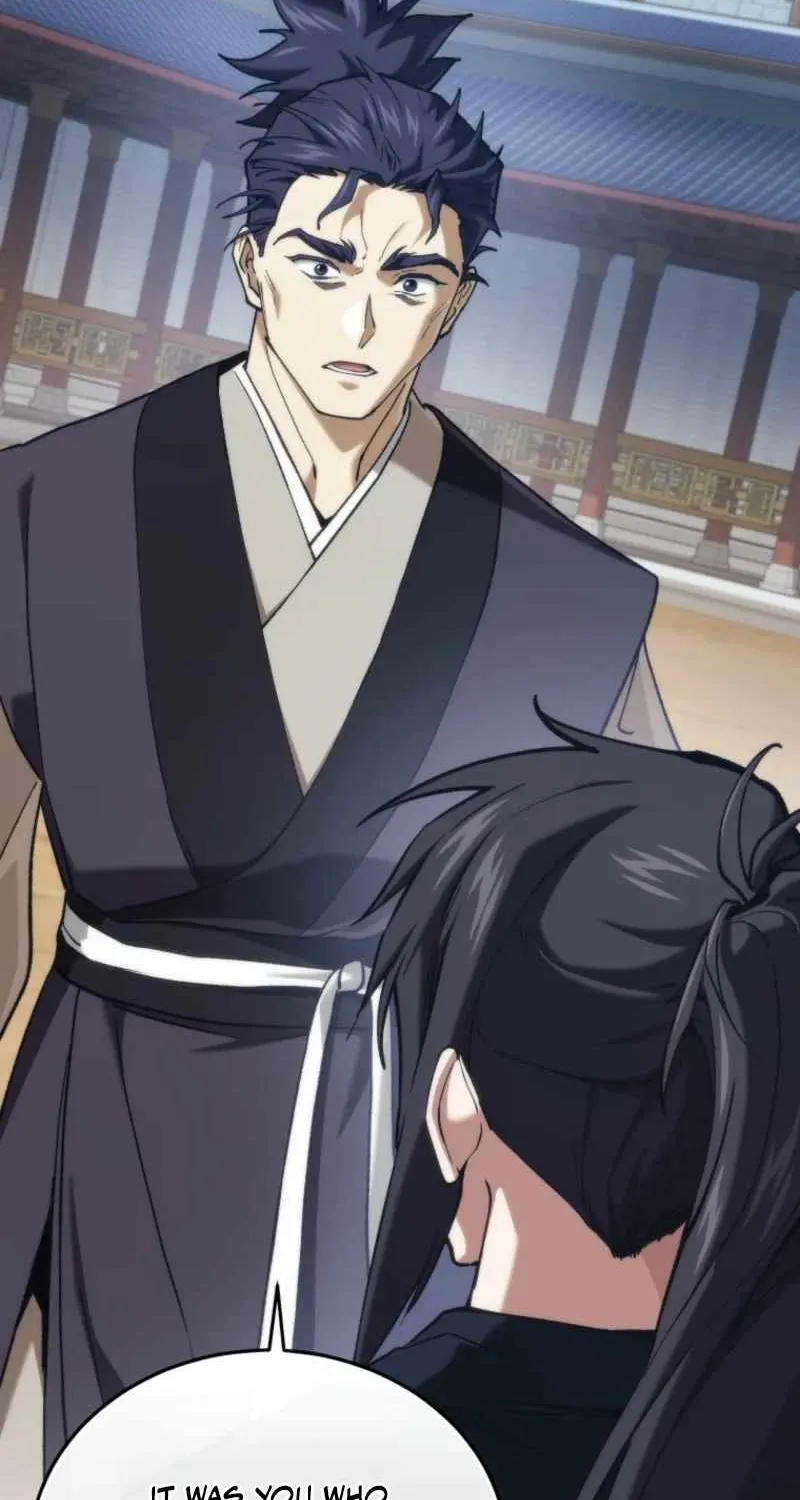 Read My Dad Is the Best in the World EN Manga Online