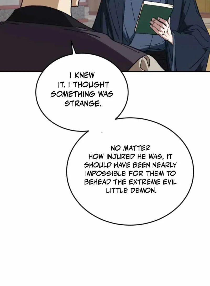 Read My Dad Is the Best in the World EN Manga Online