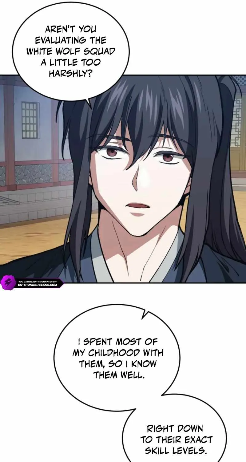 Read My Dad Is the Best in the World EN Manga Online
