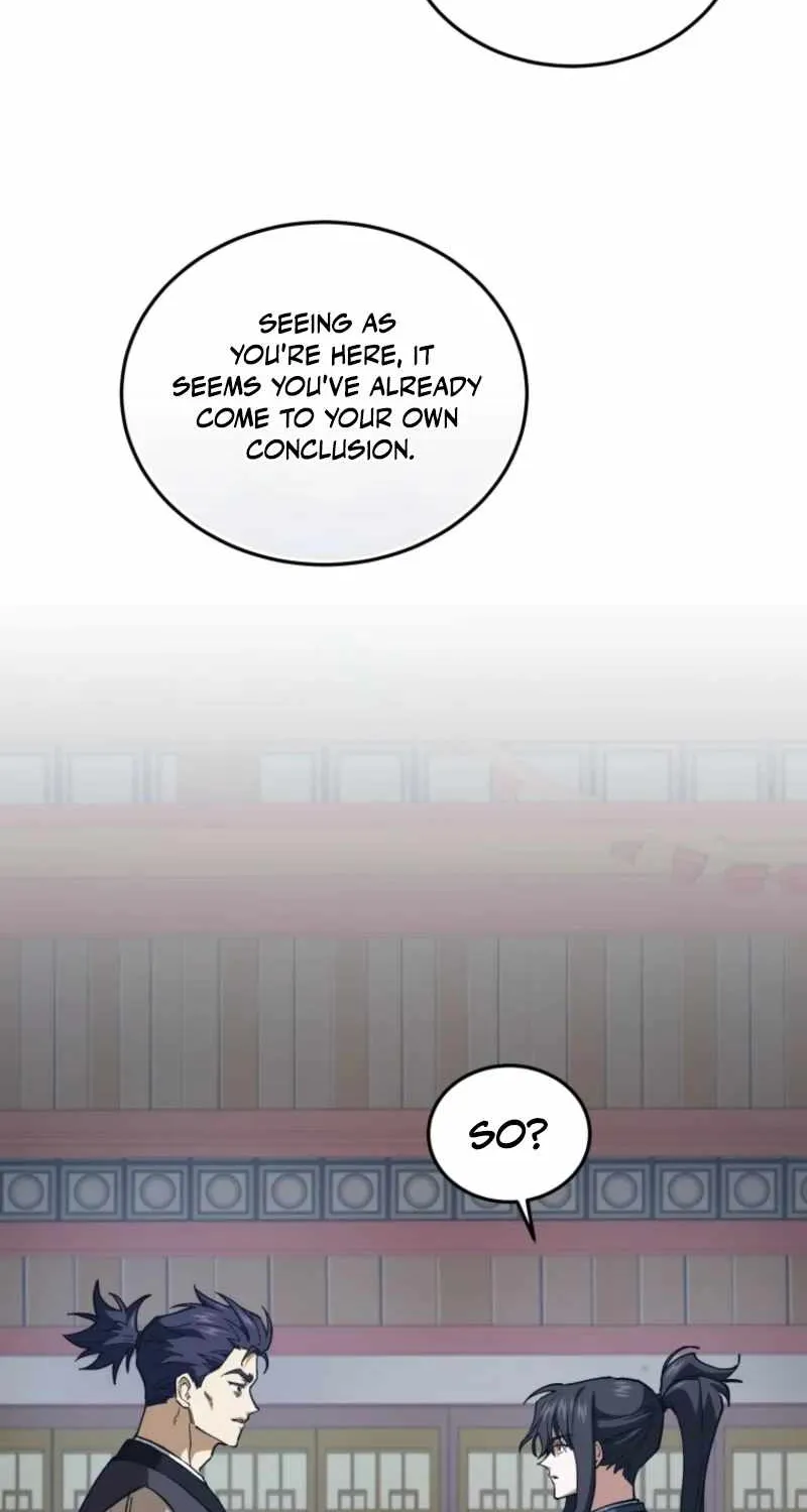 Read My Dad Is the Best in the World EN Manga Online