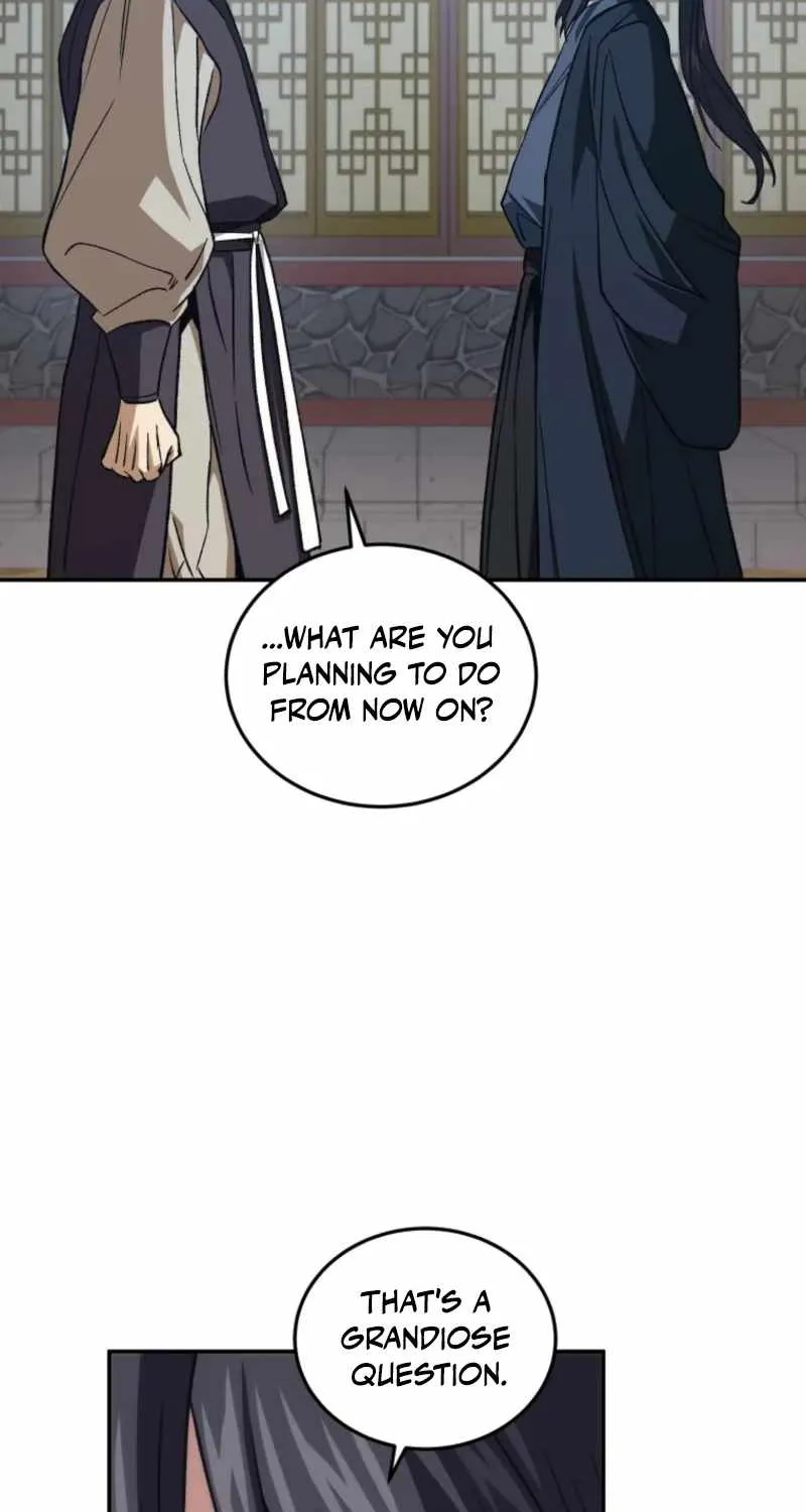 Read My Dad Is the Best in the World EN Manga Online