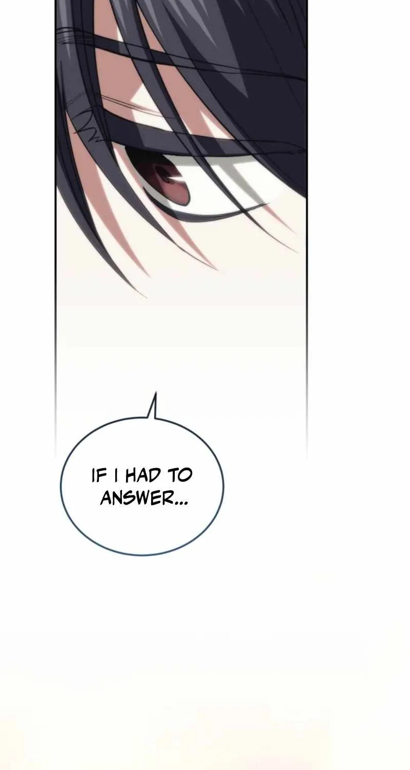 Read My Dad Is the Best in the World EN Manga Online