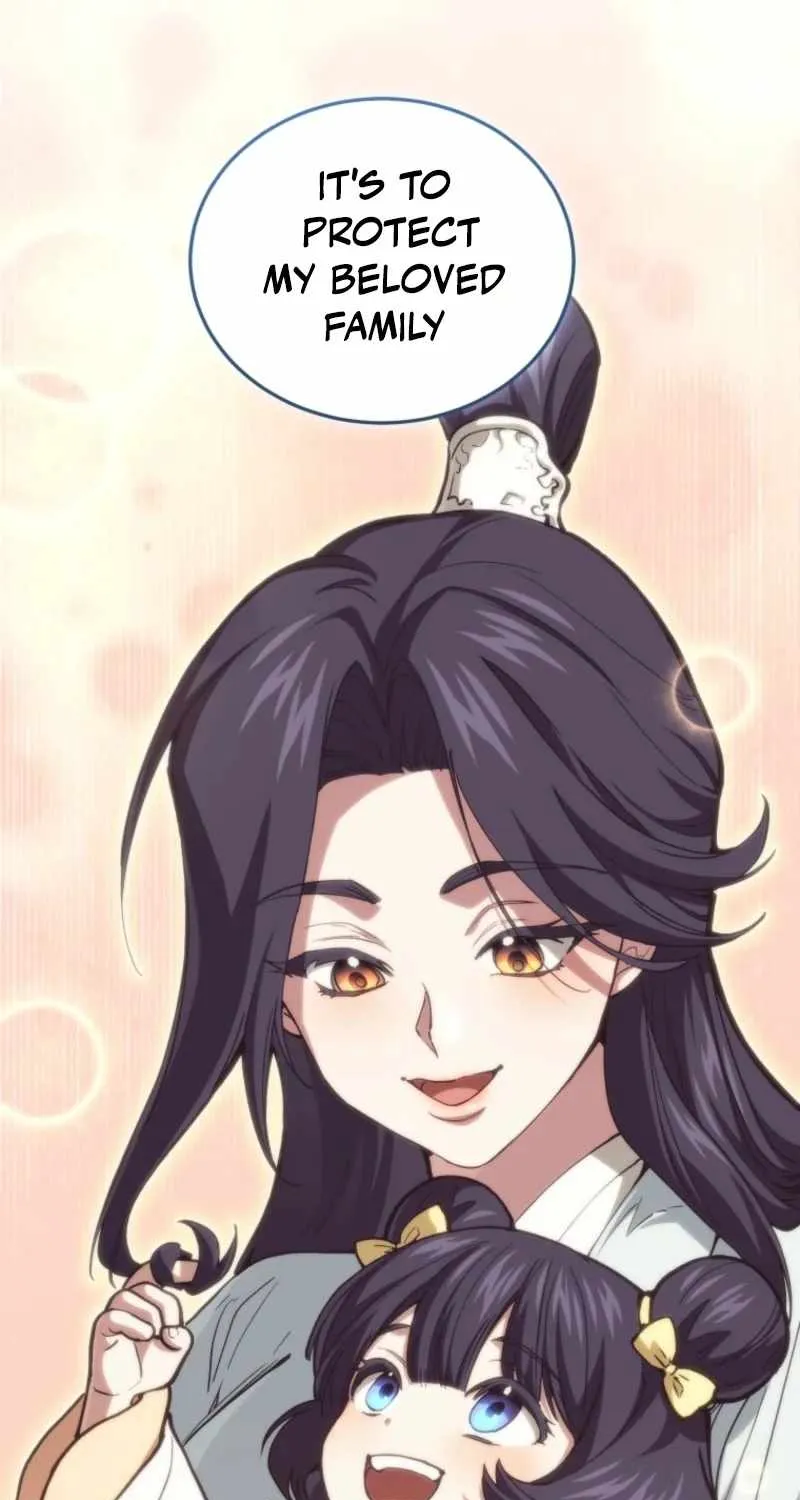 Read My Dad Is the Best in the World EN Manga Online