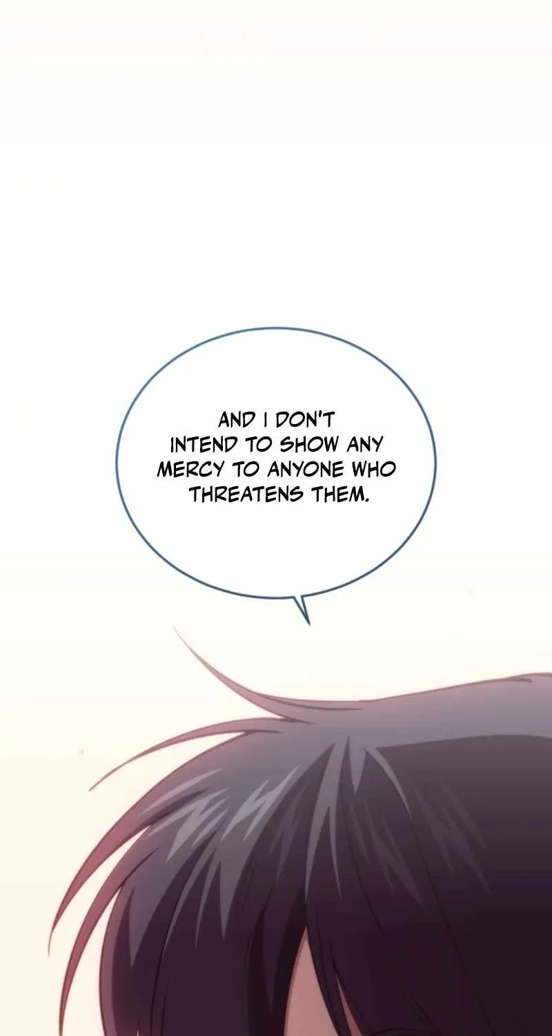 Read My Dad Is the Best in the World EN Manga Online