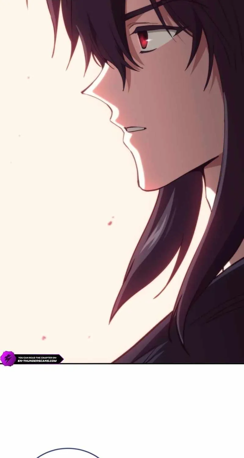 Read My Dad Is the Best in the World EN Manga Online