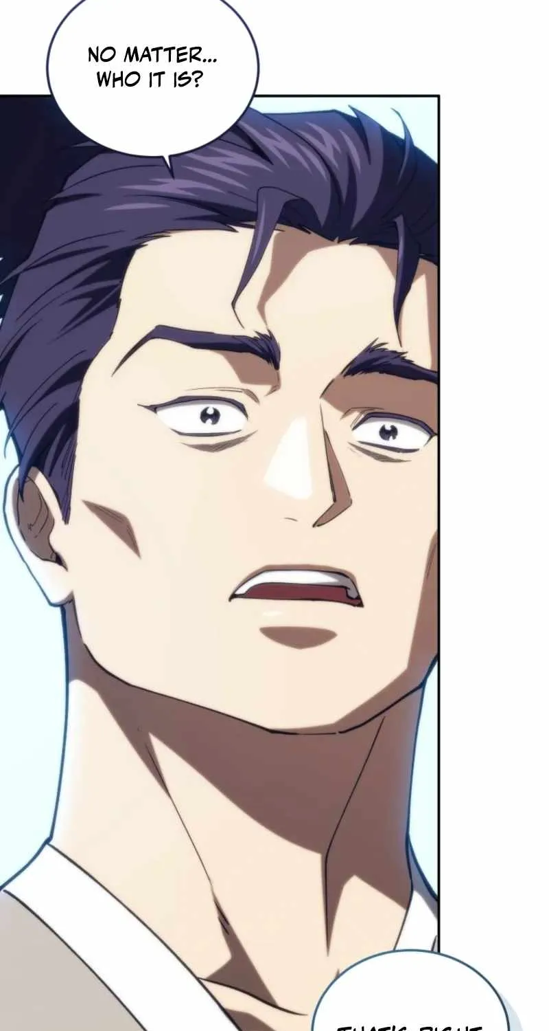 Read My Dad Is the Best in the World EN Manga Online