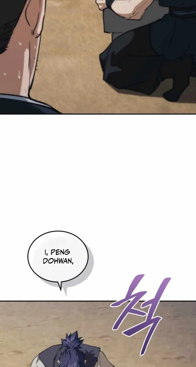 Read My Dad Is the Best in the World EN Manga Online