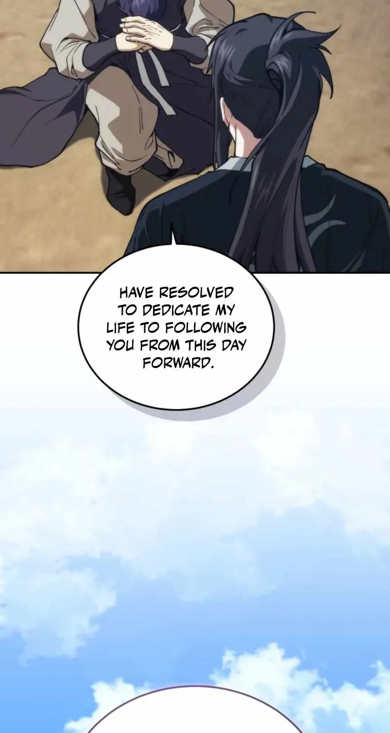 Read My Dad Is the Best in the World EN Manga Online