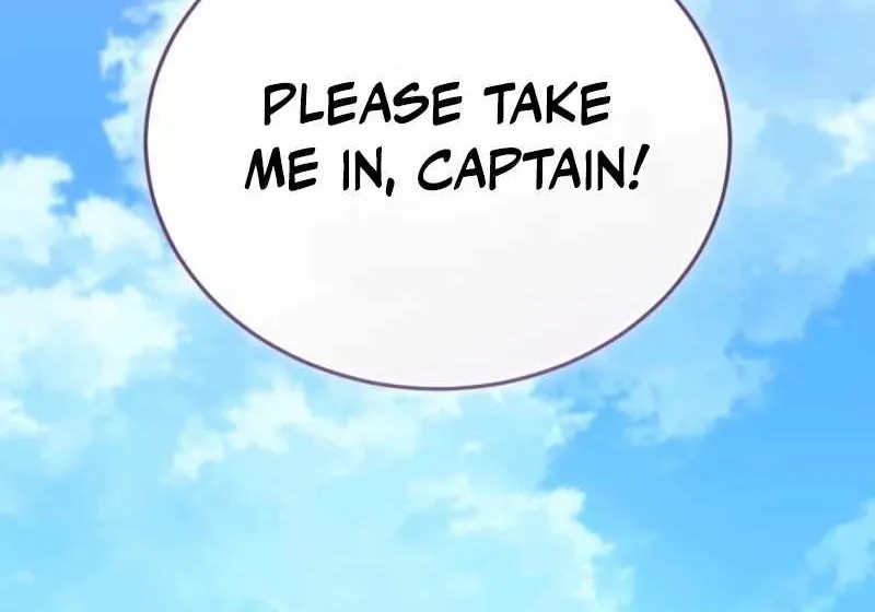 Read My Dad Is the Best in the World EN Manga Online