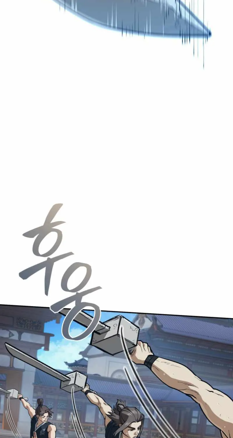 Read My Dad Is the Best in the World EN Manga Online