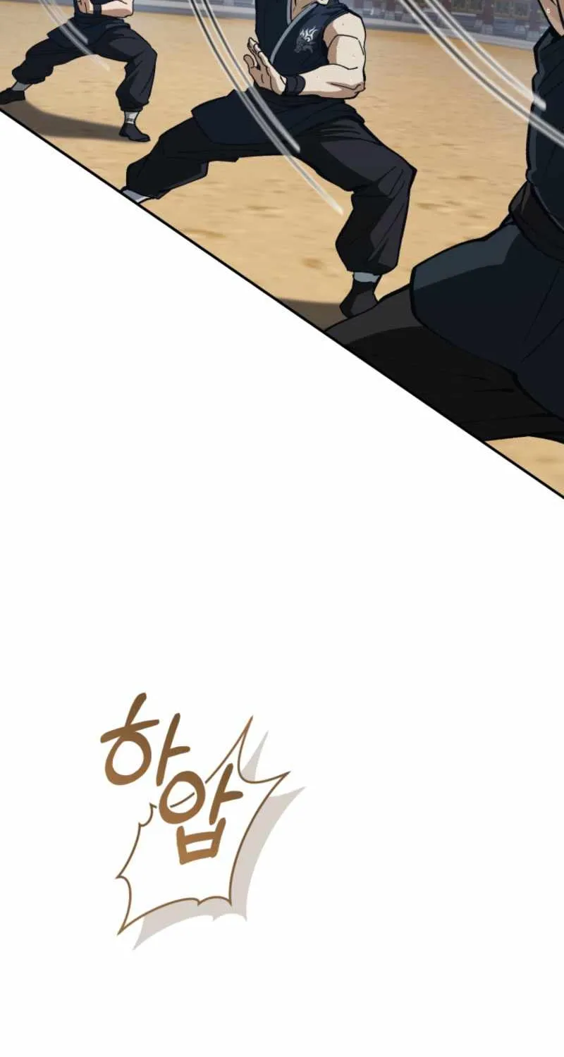Read My Dad Is the Best in the World EN Manga Online