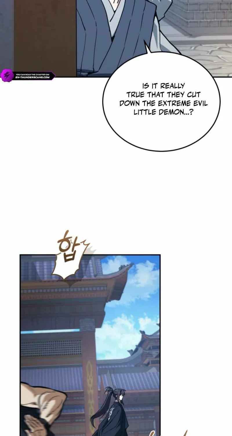 Read My Dad Is the Best in the World EN Manga Online