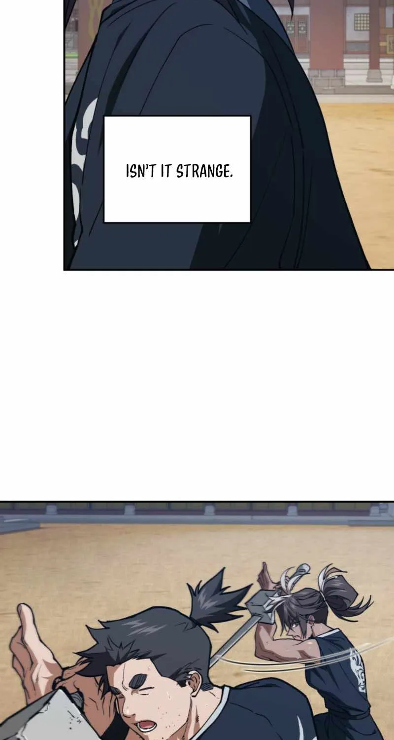 Read My Dad Is the Best in the World EN Manga Online
