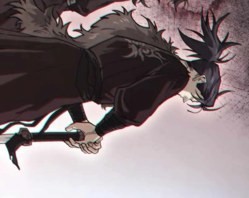 Read My Dad Is the Best in the World EN Manga Online