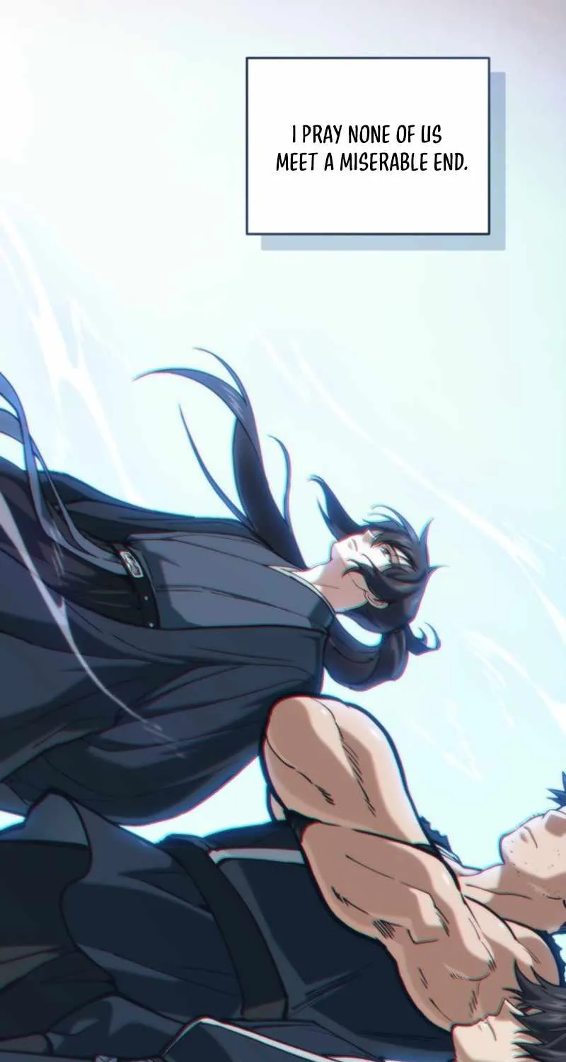 Read My Dad Is the Best in the World EN Manga Online