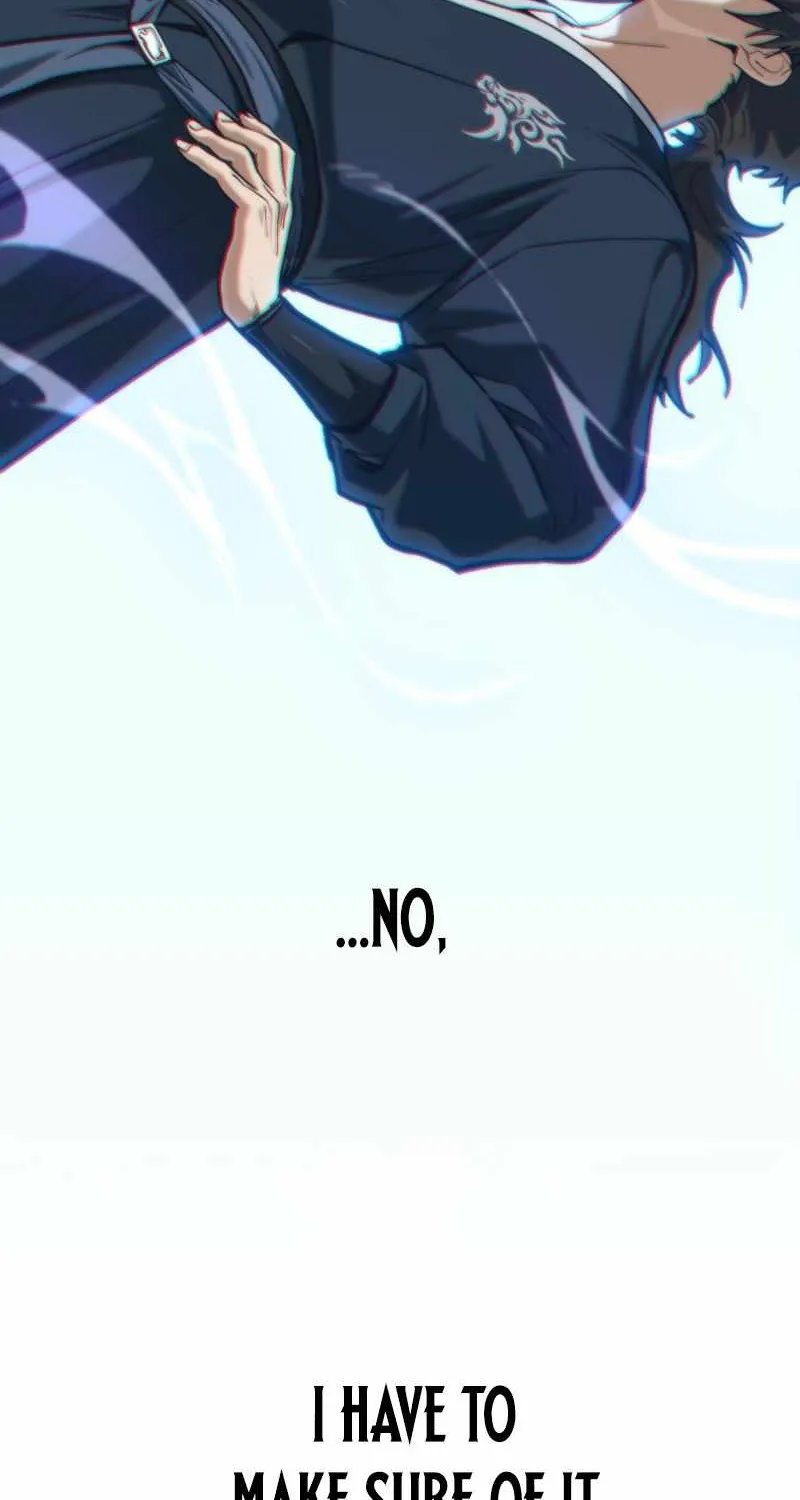 Read My Dad Is the Best in the World EN Manga Online
